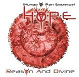 HOPE (FRA-1) : Reason and Divine
